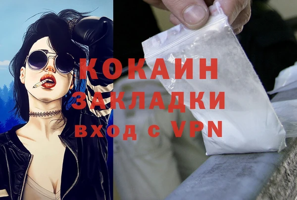 2c-b Богданович