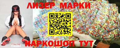 гидропоника Дубна