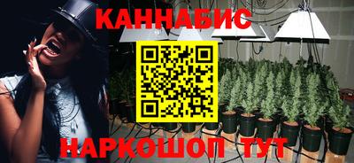 гидропоника Дубна