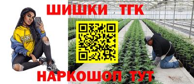 гидропоника Дубна