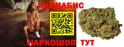 гидропоника Дубна
