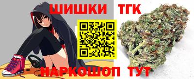 гидропоника Дубна