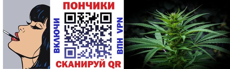 Канабис индика  купить наркоту  Надым 