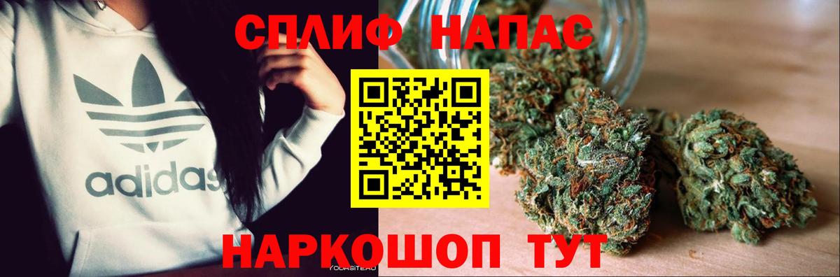 Каннабис план Надым